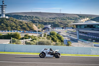 25-to-27th-november-2017;Jerez;event-digital-images;motorbikes;no-limits;peter-wileman-photography;trackday;trackday-digital-images